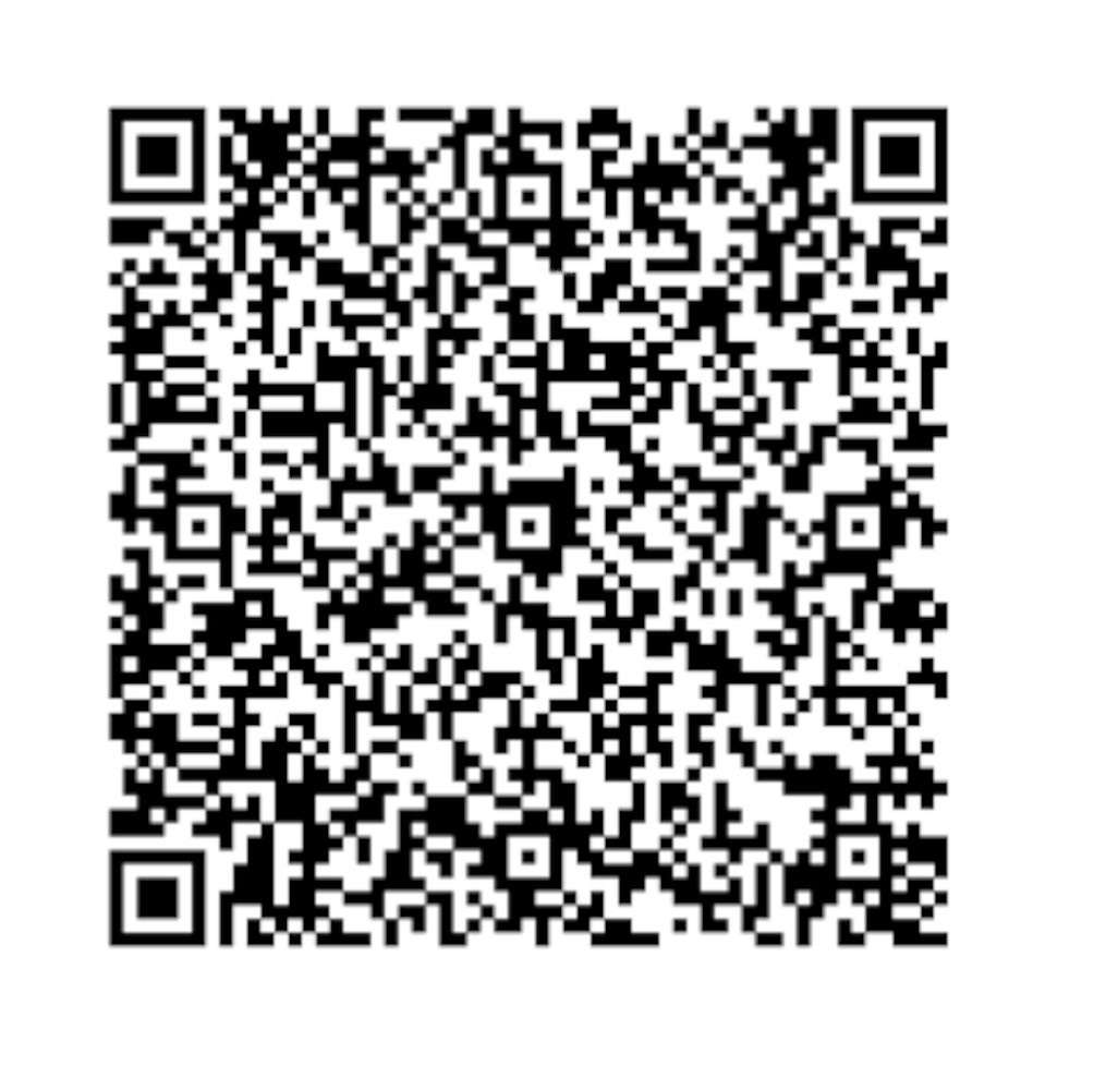 QR Image