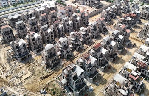  valencia-county-east Valencia County East Construction Status July-25