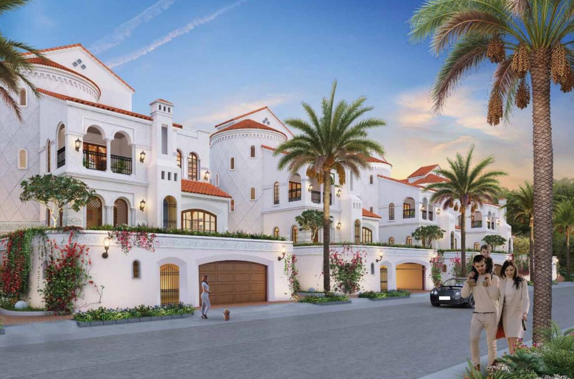  valencia county east gh 18 Elevation