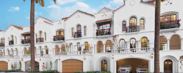  valencia-county-east-gh-18 Elevation