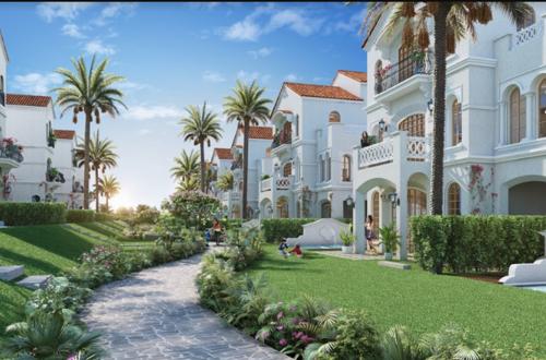  valencia-county-east Others