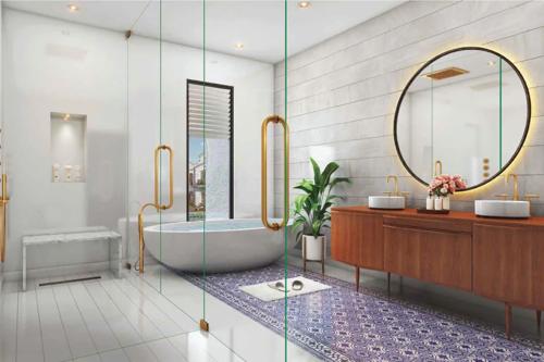  valencia-county-east Bathroom