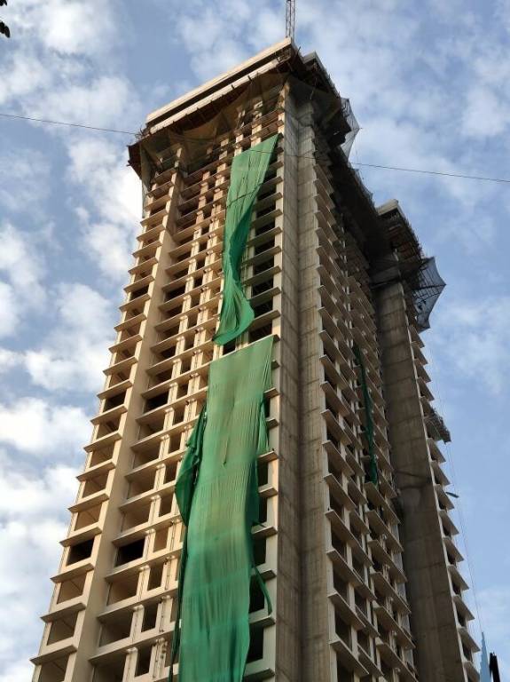 Salangpur Salasar Aavatar