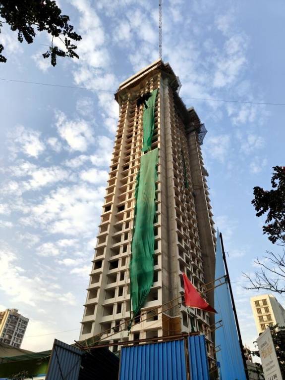 Salangpur Salasar Aavatar