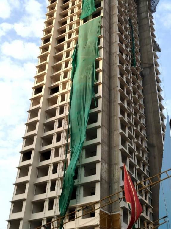 Salangpur Salasar Aavatar