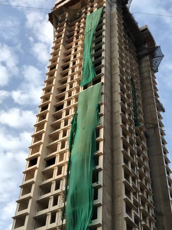 Salangpur Salasar Aavatar