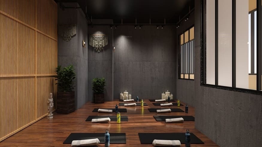 Salangpur Salasar Aavatar