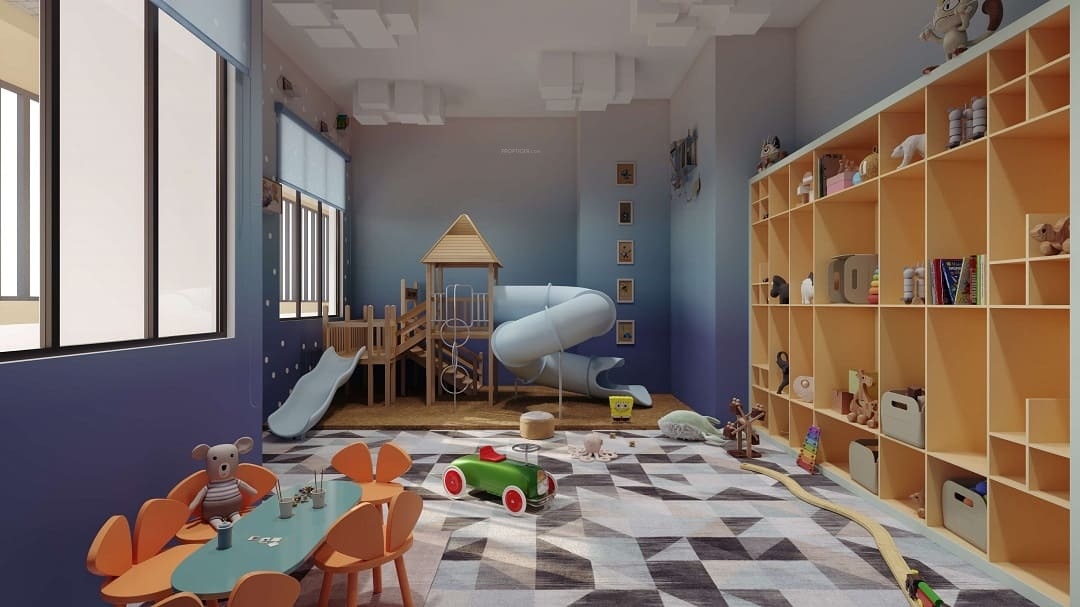 Salangpur Salasar Aavatar