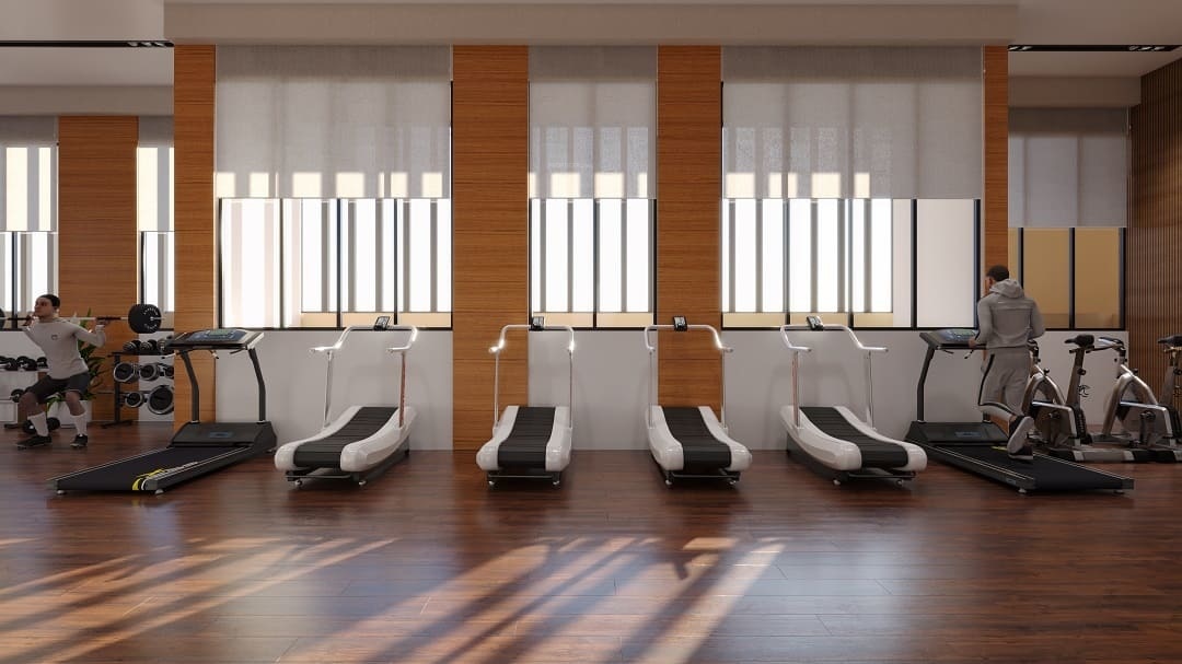 Salangpur Salasar Aavatar