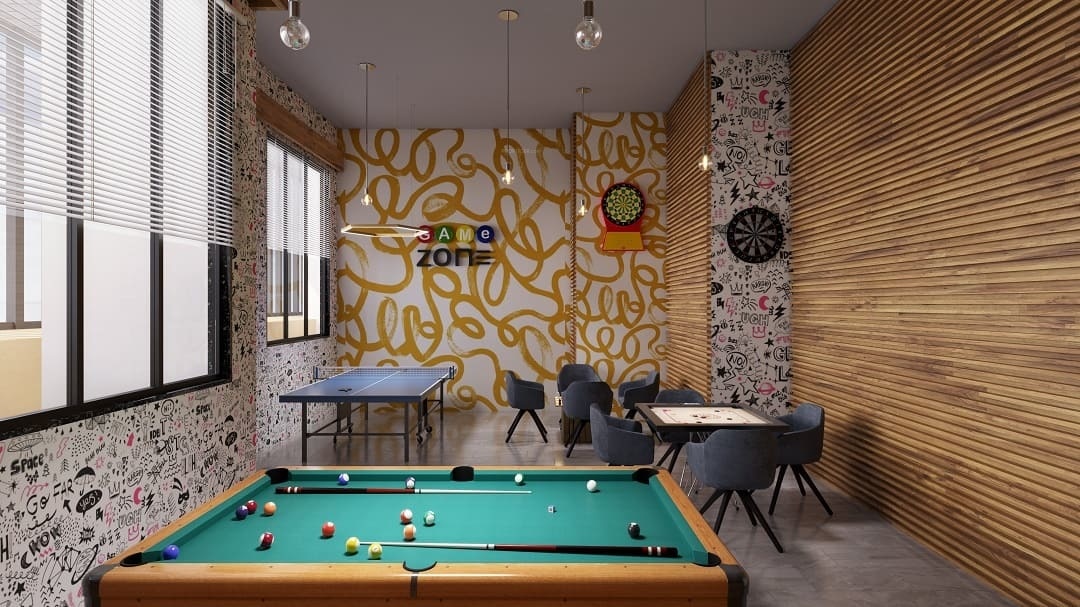 Salangpur Salasar Aavatar