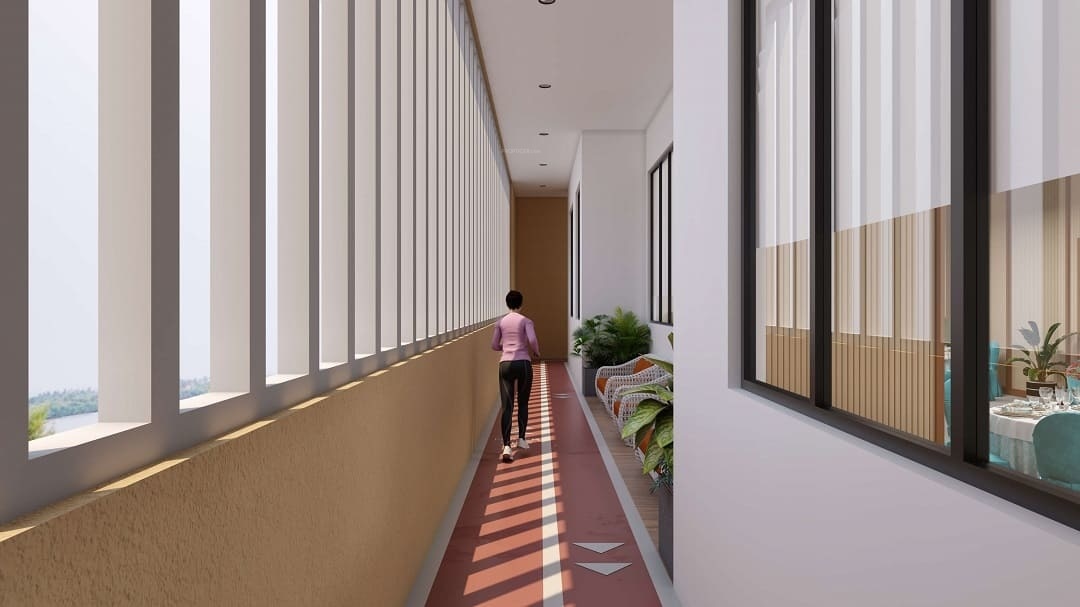 Salangpur Salasar Aavatar