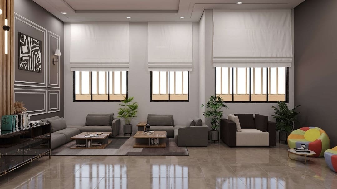 Salangpur Salasar Aavatar