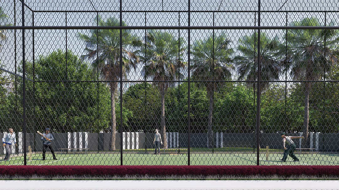 Salangpur Salasar Aavatar