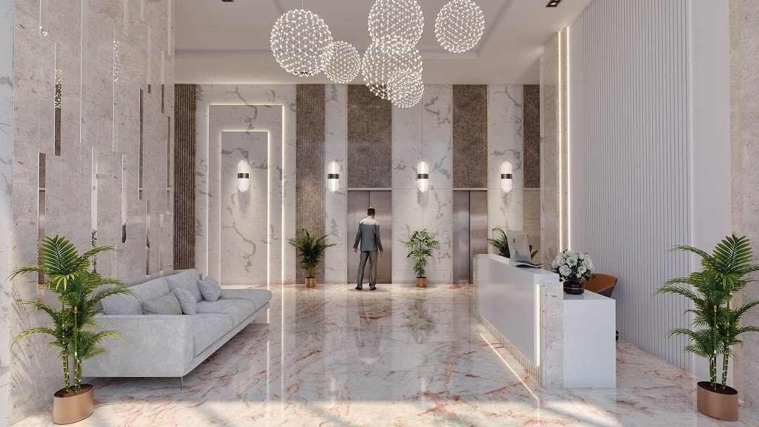 Salangpur Salasar Aavatar