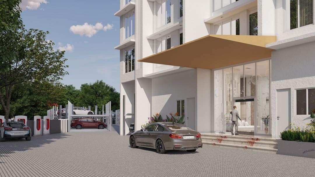 Salangpur Salasar Aavatar