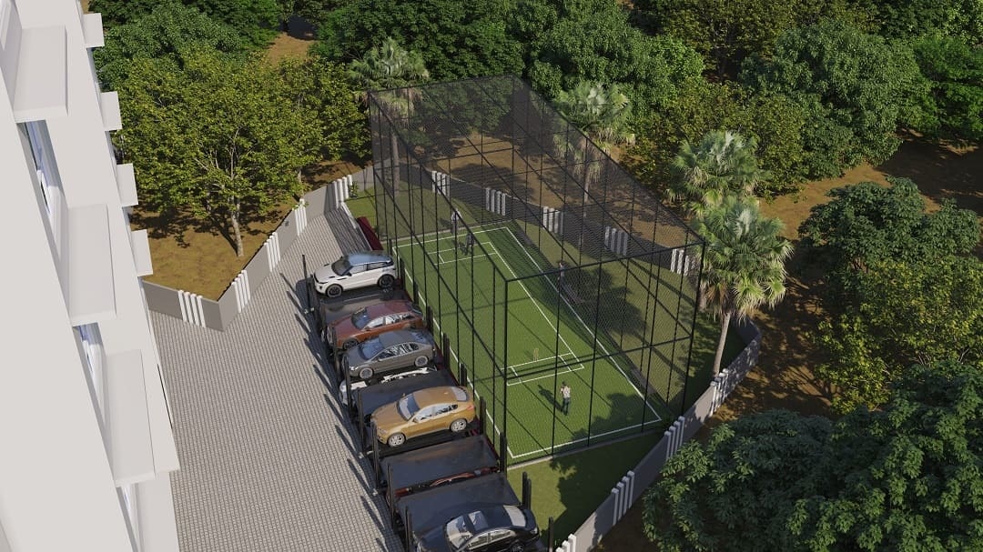 Salangpur Salasar Aavatar