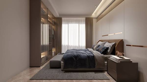 mainOther of Salangpur Salasar Aavatar