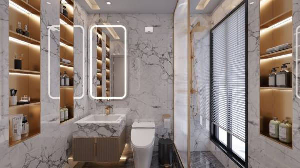 mainOther of Salangpur Salasar Aavatar