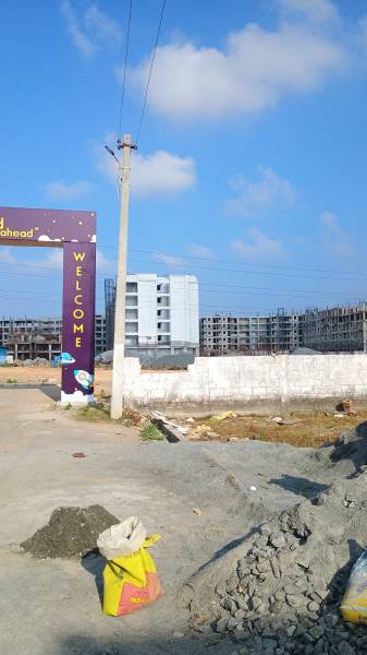  southbrooke Construction Status May-24