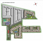 Master Plan southbrooke Master Plan