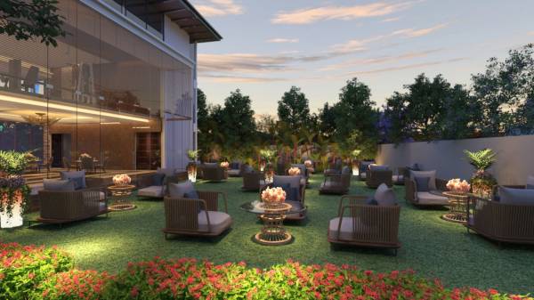  paradise-phase-2 Others