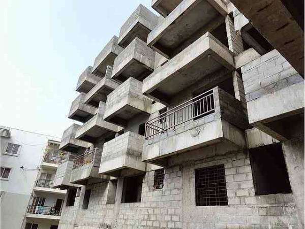  sapphire Sapphire Construction Status June-25