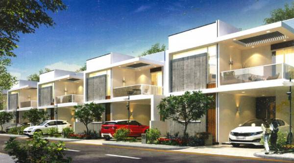  blue-lotus-villas Elevation