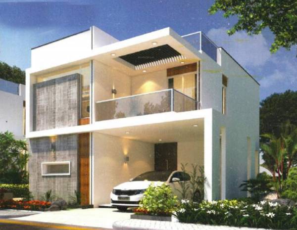  blue-lotus-villas Elevation