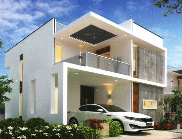  blue-lotus-villas Elevation