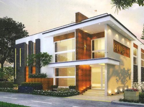  blue-lotus-villas Club House