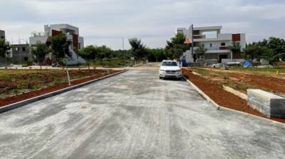  garden-retreat-phase-3 Elevation