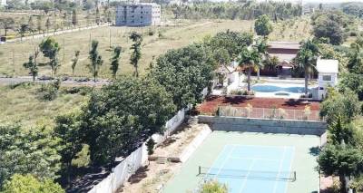  garden-retreat-phase-3 Elevation