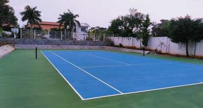  garden-retreat-phase-3 Badminton Court