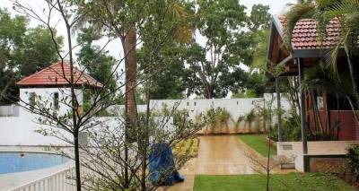  garden-retreat-phase-3 Others