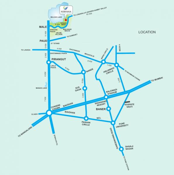  lakeview-retreat Location Plan