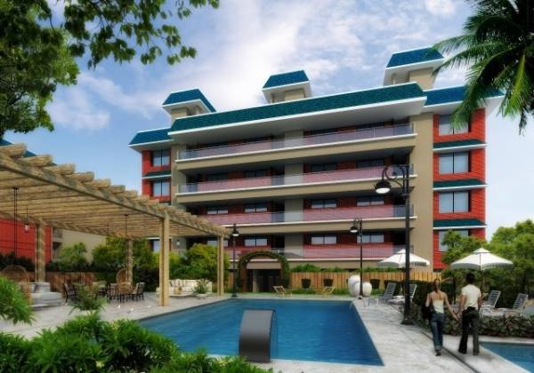  lakeview-retreat Elevation