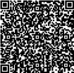 QR Image