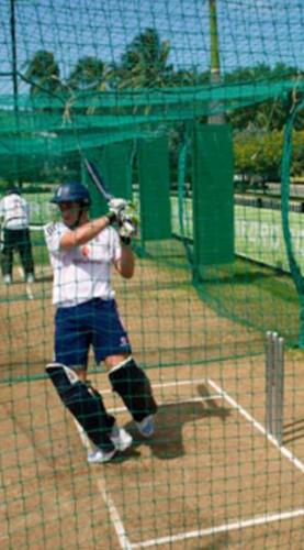  lakeview-retreat Cricket Pitch