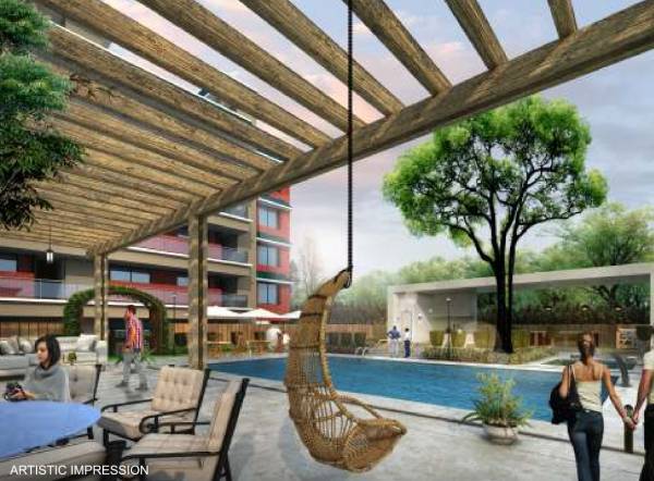  lakeview-retreat Others