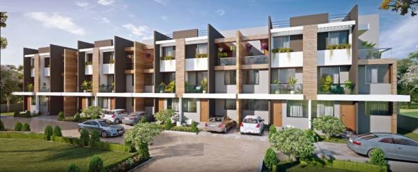 Elevation silver-park Elevation