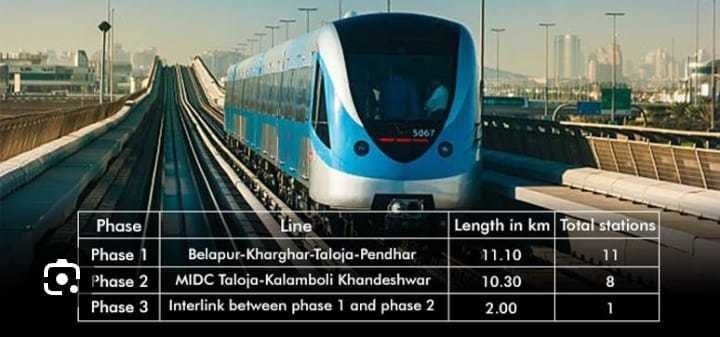  dattakrupa complex Location Plan