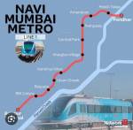 Location Plan dattakrupa-complex Location Plan