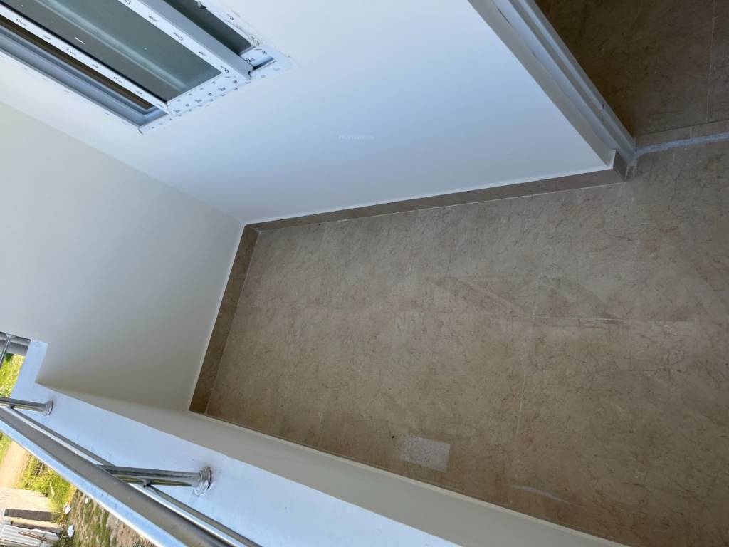  serene grand Balcony