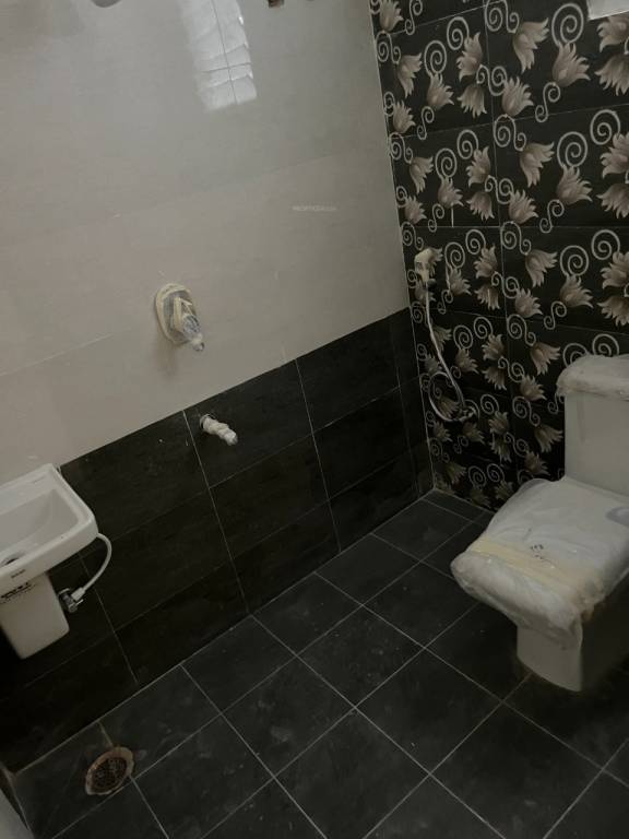  serene grand Bathroom