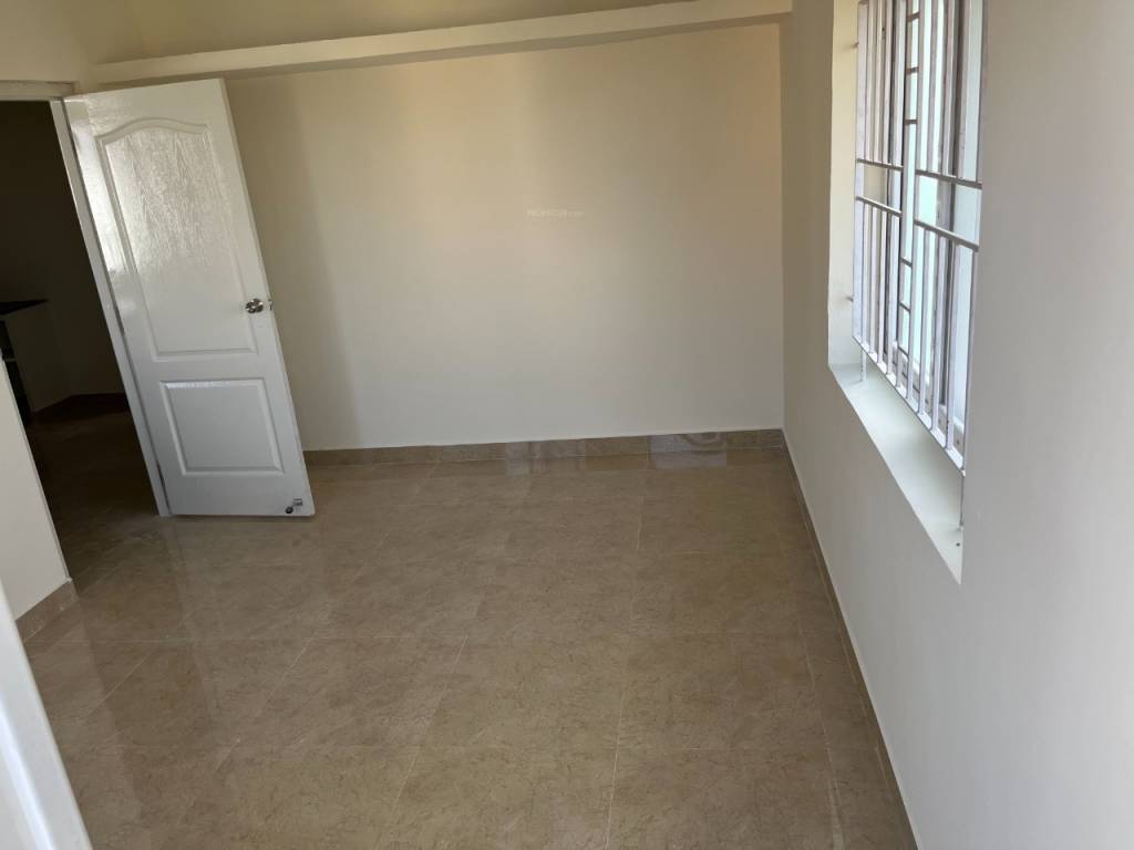  serene grand Bedroom