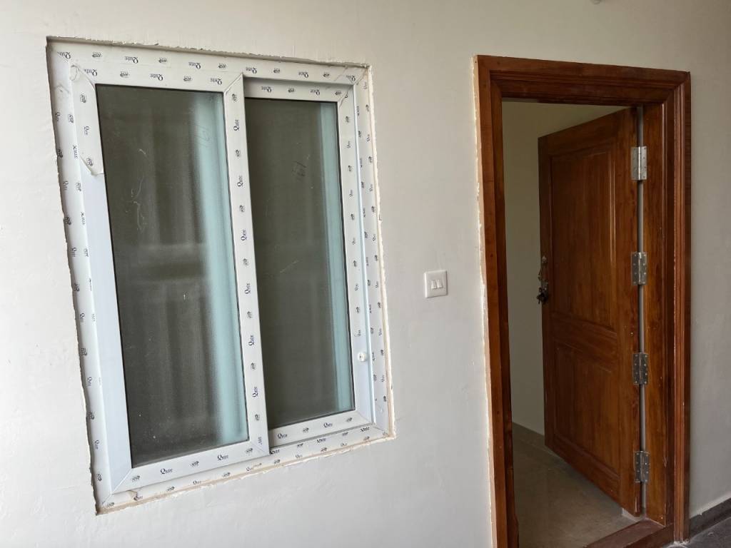  serene grand Bedroom