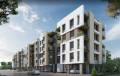 Jaihind Properties Silver Park 