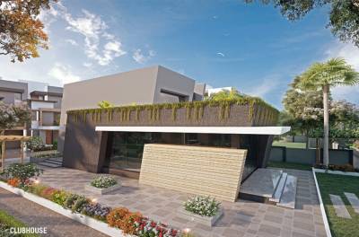  silver-park- Club House