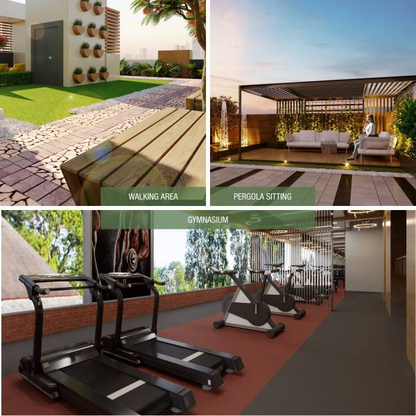  vridavan-elite Others