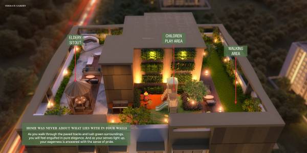  vridavan-elite Others